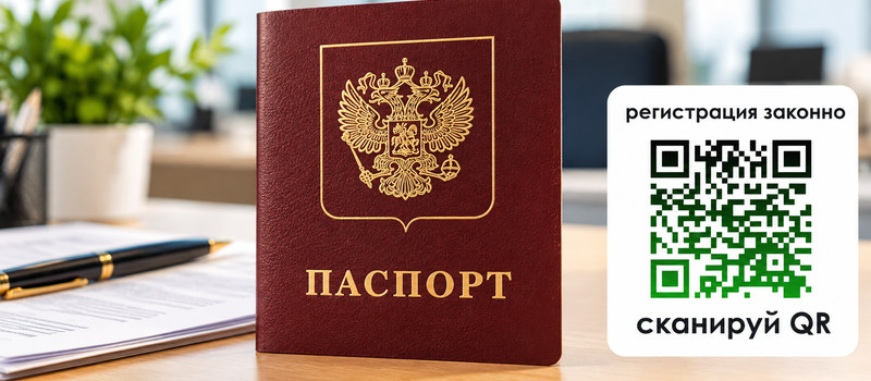 прописка в Раменском прописка в Раменском